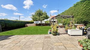 Photo 23- click for photo gallery